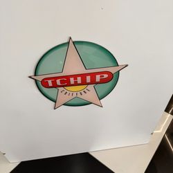 Tchip Coiffure
