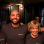 Photo of Lucas Group