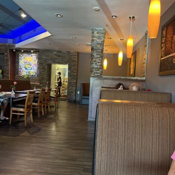 Thai Bite - Thai Near Me - Laguna Niguel, California Thai Bite - Thai Near Me - Laguna Niguel, California