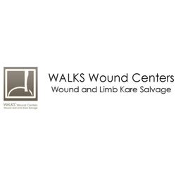 Walks Wound Centers