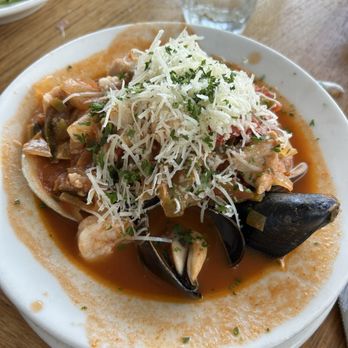 Brophy Bros - Seafood Near Me - Santa Barbara, California