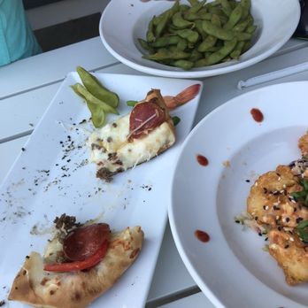 The Union Kitchen-Katy - New American Near Me - Katy, Texas The Union Kitchen-Katy - New American Near Me - Katy, Texas