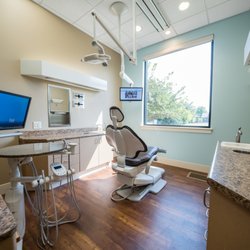 Espire Dental
