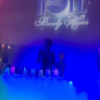 Matreshka Pro - Party & Event Planning Near Me - Los Angeles, California
