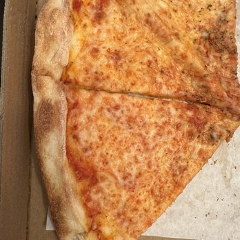 Dino's Pizza Kitchen - Pizza Near Me - Livermore, California