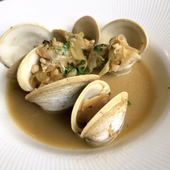 The Brewster Fish House - Seafood Near Me - Brewster, Massachusetts The Brewster Fish House - Seafood Near Me - Brewster, Massachusetts