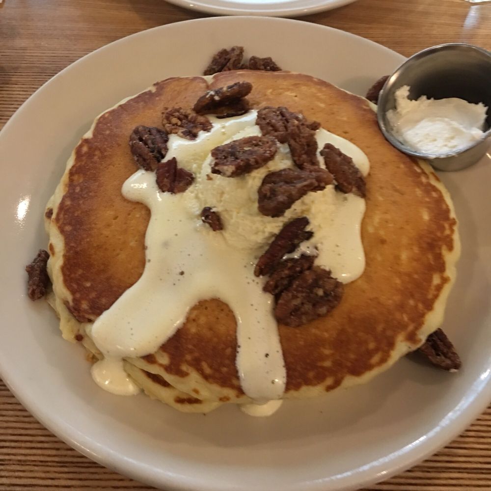 Sleepy Bee Cafe - Blue Ash - Breakfast & Brunch Near Me - Blue Ash, Ohio Sleepy Bee Cafe - Blue Ash - Breakfast & Brunch Near Me - Blue Ash, Ohio