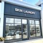 Photo of Skin Laundry - MarketStreet Lynnfield