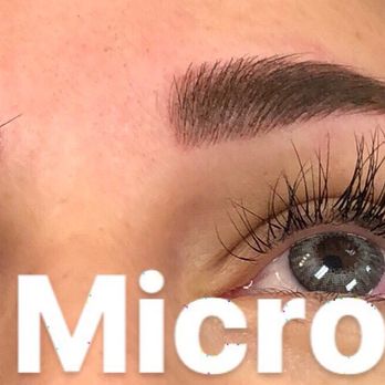 Bella Spa - Microblading the eyebrows you always dreamed about are possible to have now ! - Day Spas Near Me - Omaha, Nebraska Bella Spa - Microblading the eyebrows you always dreamed about are possible to have now ! - Day Spas Near Me - Omaha, Nebraska