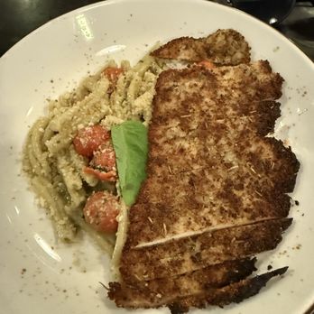 Darkalino's - Sandwiches Near Me - Seattle, Washington Darkalino's - Sandwiches Near Me - Seattle, Washington