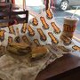 Photo of Tubby's - Lake Orion 19