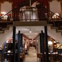 Photo of Irish Acres Gallery Of Antiques