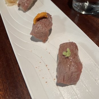 Yopparai - Izakaya Near Me - New York, New York