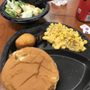 Photo of Jug's Catering Service
