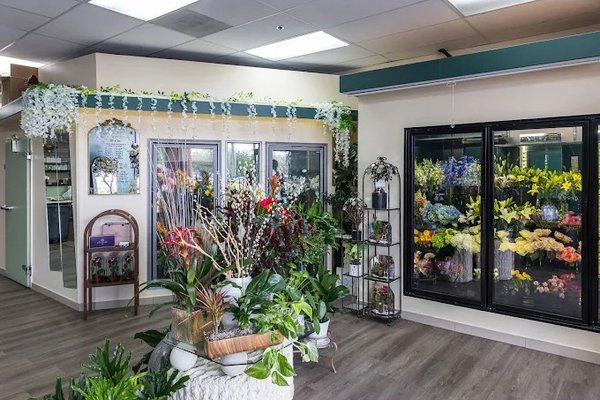 Elite Flowers & Gifts on Yelp