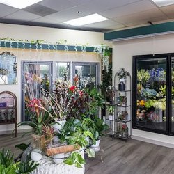 Elite Flowers & Gifts