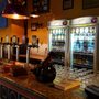 Photo of Cervejarium