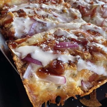 Red Plum Pizza - Pizza Near Me - Kinsman, Ohio Red Plum Pizza - Pizza Near Me - Kinsman, Ohio