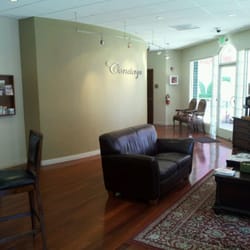 Broadway Plaza Concierge