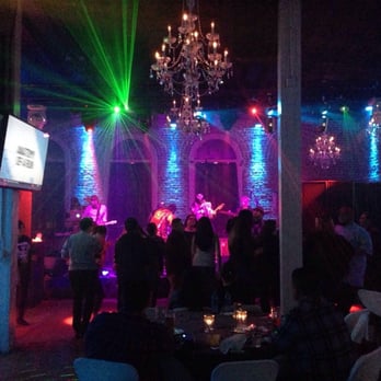 Elements Venue & Banquet Centre - Nice atmosphere - Venues & Event Spaces Near Me - Bakersfield, California