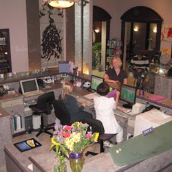 Beauty Kliniek Aromatherapy Day Spa