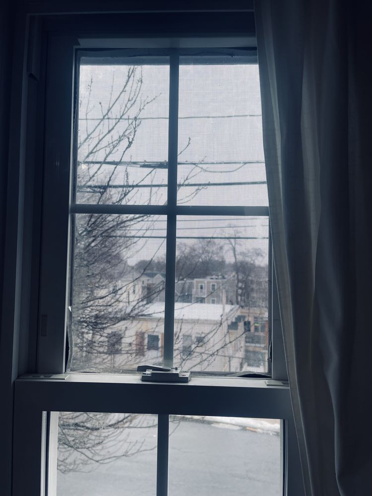 Slide of Green Home Improvement