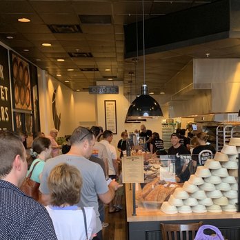 Black Market Bakers - Line Moved quickly. Such a great vibe. - Bakeries Near Me - Edgewater, Maryland Black Market Bakers - Line Moved quickly. Such a great vibe. - Bakeries Near Me - Edgewater, Maryland