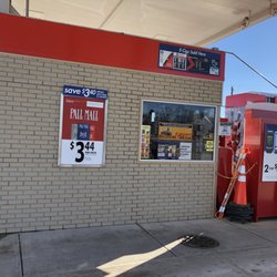 Murphy Oil USA