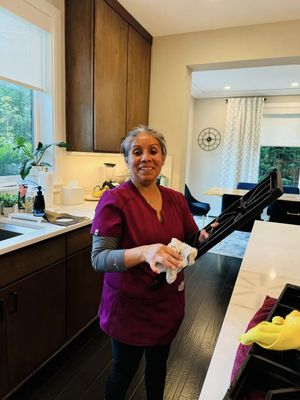 Home/Apartment Cleaning - Keep your living spaces fresh, clean, and organized with our comprehensive home and apartment cleaning services. We tackle every room, from dusting and sanitizing surfaces to vacuuming and mopping floors. Our goal is to provide you with a clean, comfortable home that you’ll love returning to. Home/Apartment Cleaning - Keep your living spaces fresh, clean, and organized with our comprehensive home and apartment cleaning services. We tackle every room, from dusting and sanitizing surfaces to vacuuming and mopping floors. Our goal is to provide you with a clean, comfortable home that you’ll love returning to.