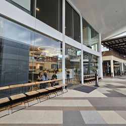 Abaca Baking Company