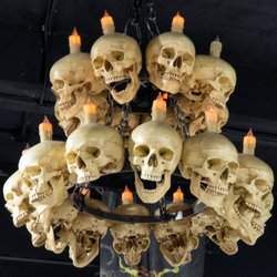 Best Costumes Near Me April 2021 Find Nearby Costumes Reviews Yelp