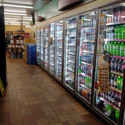 Kwik Trip
