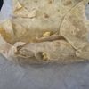Los Betos gift card