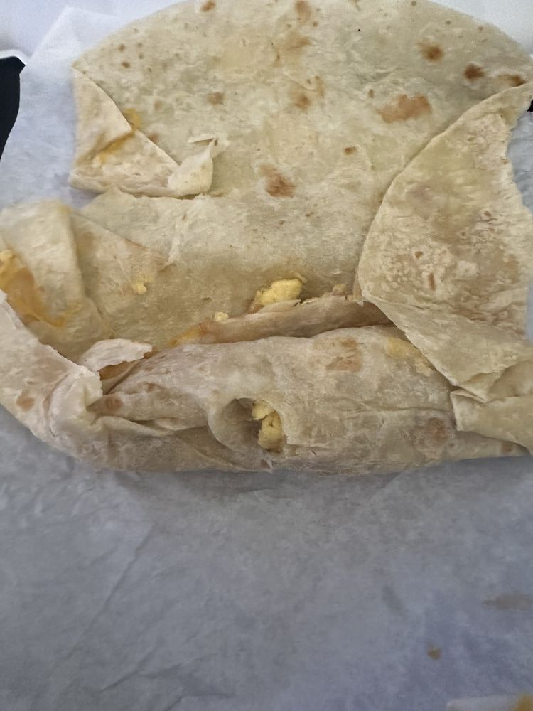 Los Betos