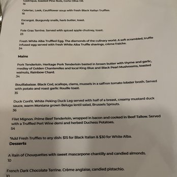 Jane’s French Cusine - French Near Me - Lafayette, Louisiana