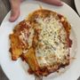 Photo of Maola's Pizza and Restaurant