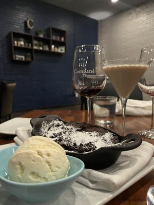 Compane Trattoria by null