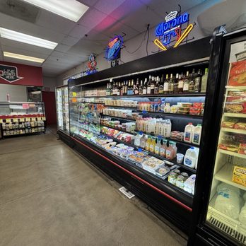 Meat Market - Clovis - Meat Shops Near Me - Clovis, California