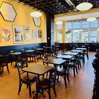 Cafe Honeycomb - Sandwiches Near Me - Woodmere, Ohio Cafe Honeycomb - Sandwiches Near Me - Woodmere, Ohio