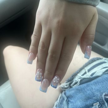 Sally Nail & Spa - Nails - Nail Salons Near Me - East Providence, Rhode Island Sally Nail & Spa - Nails - Nail Salons Near Me - East Providence, Rhode Island