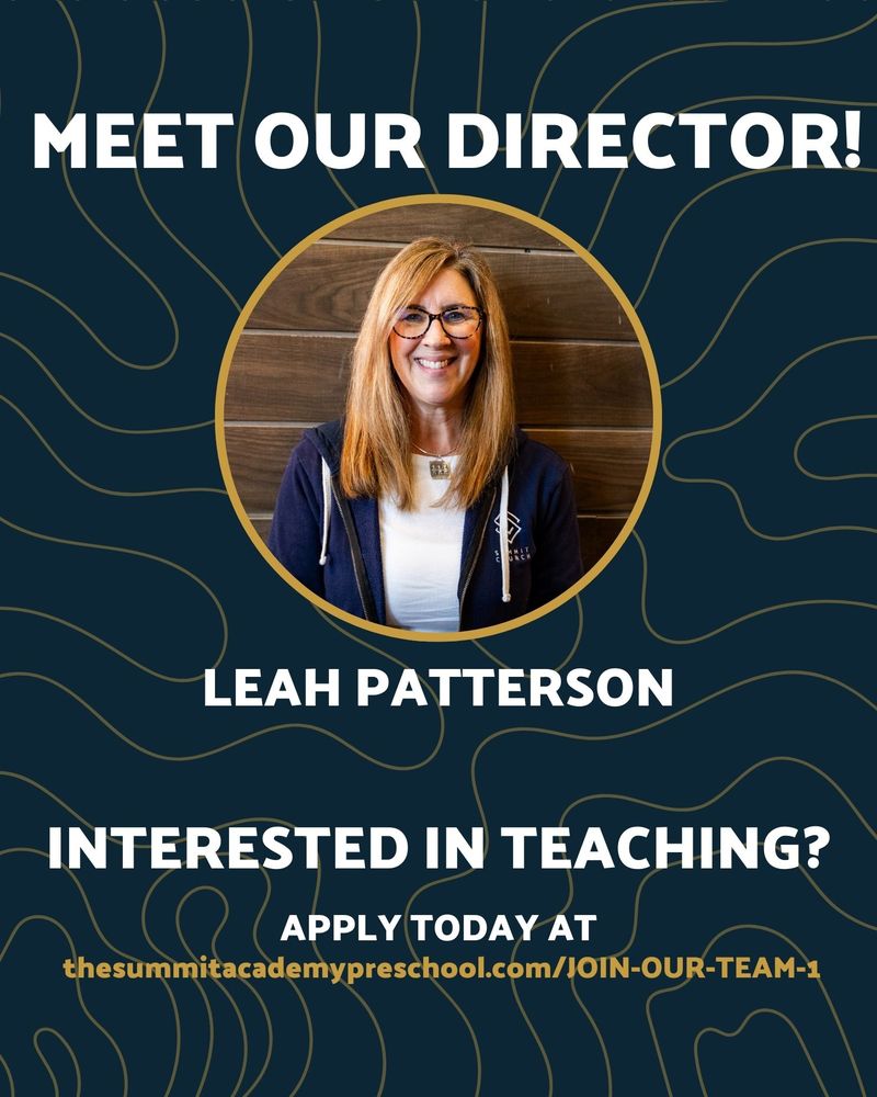 The Summit Academy Preschool - childcare center in Cincinnati, OH