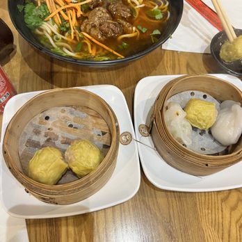 La Pâte à Nouilles - Chinese Near Me - Paris, 75 La Pâte à Nouilles - Chinese Near Me - Paris, 75