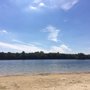 Photo of Nymphensee Brieselang