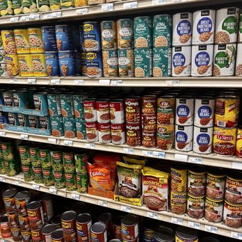 Bob's Market - Grocery Near Me - Santa Monica, California