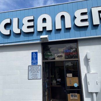Crown Cleaner - Sewing & Alterations Near Me - Oakland, California Crown Cleaner - Sewing & Alterations Near Me - Oakland, California