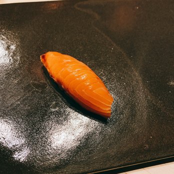 noda - Sushi Bars Near Me - New York, New York noda - Sushi Bars Near Me - New York, New York