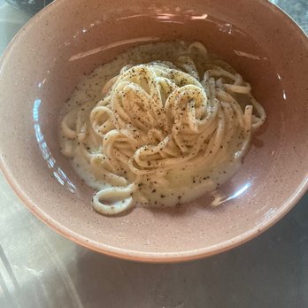 Il Brutto - Italian Near Me - Austin, Texas