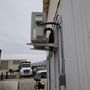 Photo of Serenity HVAC