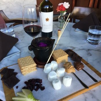13 Celsius - Wine Bars Near Me - Houston, Texas