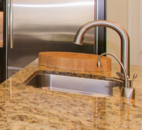 Slide of Lummino Plumbing and Heating